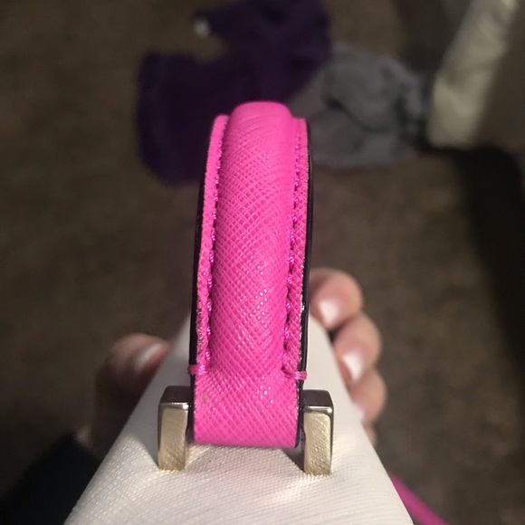 Kate Spade mini crossbody - Picture 8 of 8